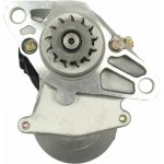 Startér AS-PL S6057 – Hledejceny.cz