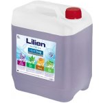 Lilien krémové tekuté mýdlo wild orchid 5 l – Hledejceny.cz