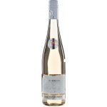 ZD Němčičky Svatovavřinecké blanc de noir 2022 11% 0,75 l (holá láhev) – Zboží Mobilmania