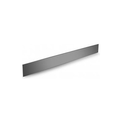 GTV AXIS PRO panel vnitřní přední strany sklo H=88 mm L=1100 mm B – Hledejceny.cz