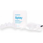 NABOSO Korektor Splay II – Zboží Dáma