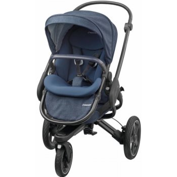 Maxi-Cosi Sport Nova 3 Nomad Blue 2017