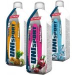 Nutrend Unisport REG-GE 500 ml – Zbozi.Blesk.cz