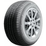 Tigar SUV Summer 225/70 R16 103H – Hledejceny.cz