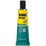 UHU Lepidlo POR 50ml/40g NA STYROPOR