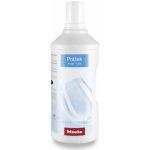 Miele prášek do myčky 1,4 kg – Sleviste.cz