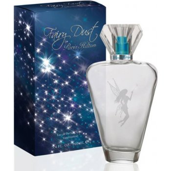 Paris Hilton Fairy Dust parfémovaná voda dámská 100 ml