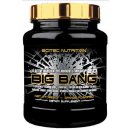 Scitec Big Bang 825 g