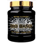 Scitec Big Bang 825 g – Zboží Dáma