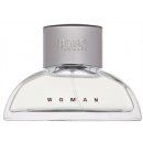 Hugo Boss Boss Woman parfémovaná voda dámská 90 ml