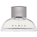 Hugo Boss Boss Woman parfémovaná voda dámská 90 ml – Hledejceny.cz