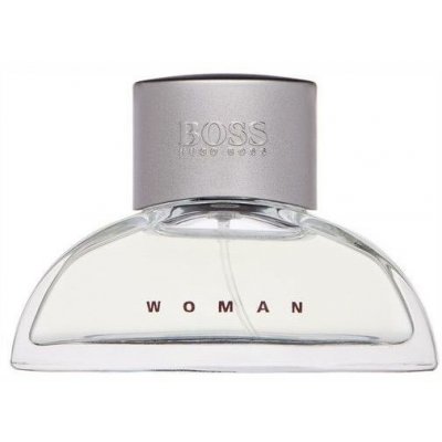 Hugo Boss Boss parfémovaná voda dámská 90 ml