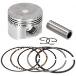 101 Octane GY15015 | Zboží Auto