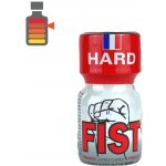 Fist Poppers 10 ml – Zboží Dáma
