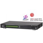 ATEN VM-0808HA – Zboží Mobilmania
