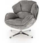 Halmar Guido šedé – Zboží Dáma