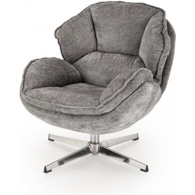 Halmar Guido šedé – Zboží Dáma