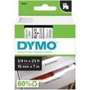 DYMO 45800 - originální