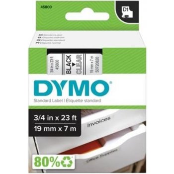 DYMO 45800 - originální