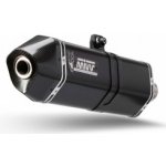 MIVV SPEED EDGE S.049.LRB – Zboží Mobilmania