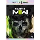 GOOD LOOT Call Of Duty Modern Warfare 2: Project Cortez 1000 dílků
