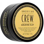 American Crew modelační hlinka pro muže Men Molding Clay 85 g – Zboží Mobilmania