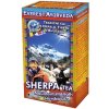 Čaj Everest Ayurveda SHERPA Tea Horská síla 50 g