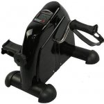 SEDCO SPECIAL Gymball 55 cm – Zboží Dáma