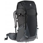 Deuter Futura Pro 38 l SL Ashrose-cassis – Zbozi.Blesk.cz