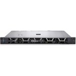 Dell PowerEdge R360 – Zboží Živě