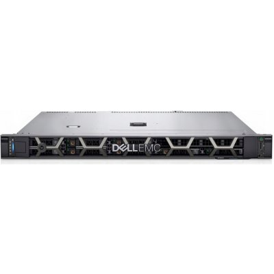 Dell PowerEdge R360 – Zboží Živě