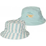 LITTLE DUTCH Klobouček Ocean Breeze – Sleviste.cz