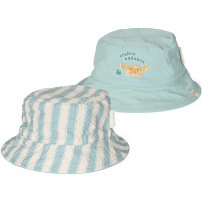 LITTLE DUTCH Klobouček Ocean Breeze – Sleviste.cz