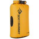 Sea to Summit Big River Dry Bag 3l