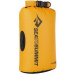 Sea to Summit Big River Dry Bag 65l – Hledejceny.cz