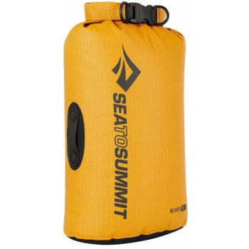 Sea to Summit Big River Dry Bag 3l