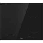 Mora VDST650FF – Zboží Dáma