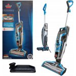 Bissell CrossWave 17132 – Hledejceny.cz