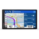 Garmin Drive 55