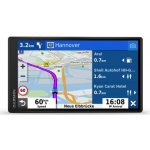 Garmin Drive 55 – Zboží Živě