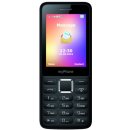 myPhone 6310