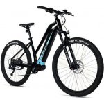 Leader Fox Swan dámské 2023 – Sleviste.cz