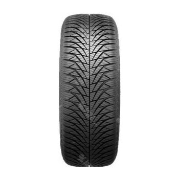 Fulda MultiControl 175/65 R14 82T