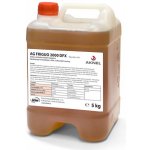 AG FRIGUO 2000 DFX 5 kg – Zbozi.Blesk.cz