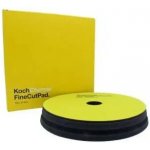 Koch Chemie Fine Cut Pad 150x23 mm – Sleviste.cz