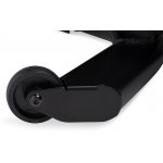 Virtufit Water Resistance Row 1000 – Sleviste.cz