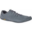 Merrell Vapor Glove 3 Luna LTR