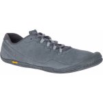 Merrell Vapor Glove 3 Luna LTR – Sleviste.cz