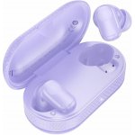 Hoco Tws Eq19 – Zboží Živě