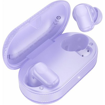 Hoco Tws Eq19 – Zboží Živě